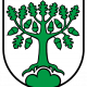 Bergdietikon