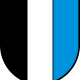 Oberkulm