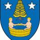 Val de Bagnes