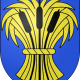 Worben