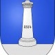 Cologny