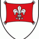 Neuenkirch