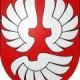 Schüpfen