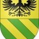 Veyrier