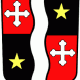 Vernayaz