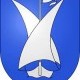Préverenges