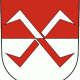 Biberist