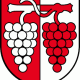 Maisprach
