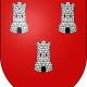 Massongex