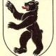 Orsières