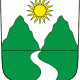 Zwischbergen