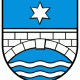 Staffelbach