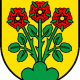 Lostorf