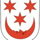 Oberglatt
