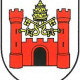 Rothenburg