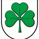 Berikon
