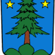 St-Léonard