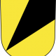 Hedingen