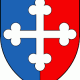 Saint-Maurice