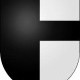 Aarwangen