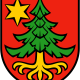 Trachselwald