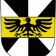 Hittnau