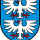 Wittnau