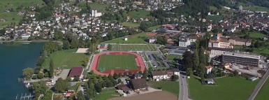 Informationsanlässe Energie Region Obwalden