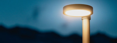 Pioniergeist in Ried‑Brig – Wenn die Sonne auch nachts scheint