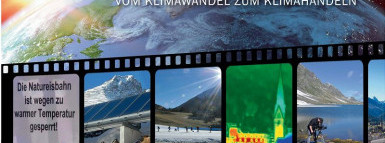 Davos 1.7 Grad Celsius konkret