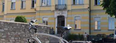 Analisi sulla mobilità per interventi mirati