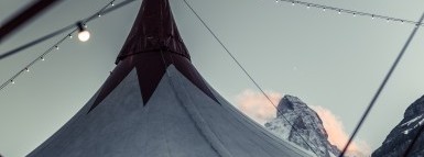 Abfallfreie Events