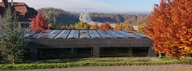 Freiburg: Indikatoren als Gradmesser für den Klimaplan