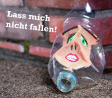Littering