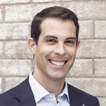 Thierry Burkart, Ständerat, FDP (AG) 